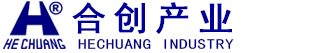 τaI-logo